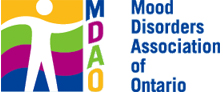 MDAO - Mood disorders Association of Ontario